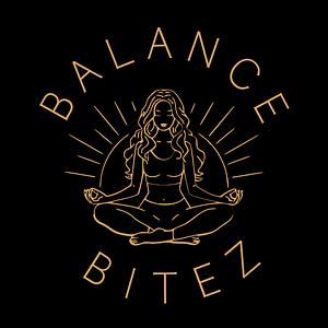 Balance Bitez