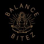 Balance Bitez
