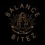 Balance Bitez