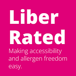 LiberRated