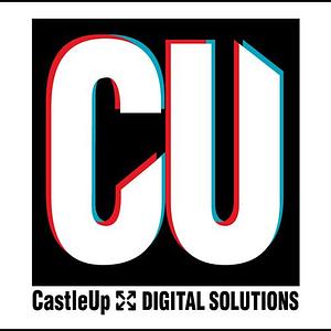 CastleUp Digital Solutions Ltd.
