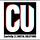 CastleUp Digital Solutions Ltd.