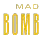 Madame Bombance