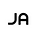 Jakarto.com