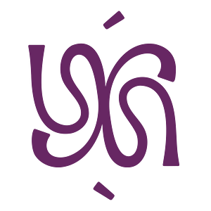 Yíká Inc.