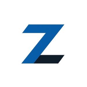 ZEDM Solutions