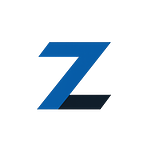 ZEDM Solutions