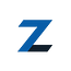 ZEDM Solutions