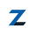 ZEDM Solutions