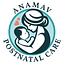 Anamav Postnatal Care