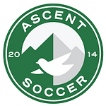 Ascent Soccer