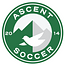 Ascent Soccer