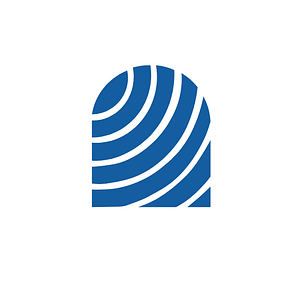 Platuni