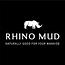 RHINO MUD Men's All-Natural Skincare