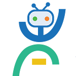 Steminai