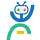 Steminai