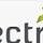 Alectra Utilities