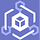 ZenithBlox Inc.