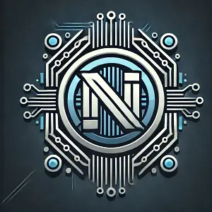 Noshad Technologies