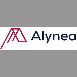 Alynea, Inc.