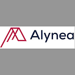 Alynea, Inc.