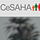 Centre for Sustainable Access to Health in Africa (CeSAHA)