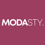 MODASTY for modest fashion