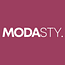 MODASTY for modest fashion