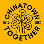 Chinatown Together Arts & Culture Society