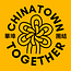 Chinatown Together Arts & Culture Society