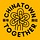 Chinatown Together Arts & Culture Society
