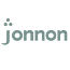 Jonnon Designs CCC Inc.