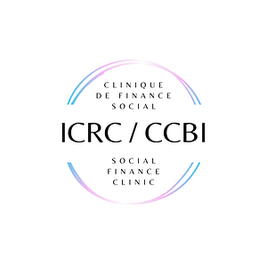 ICRC/CCBI