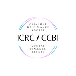 ICRC/CCBI