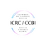 ICRC/CCBI
