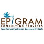 Epigram Consulting Services