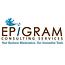 Epigram Consulting Services