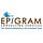 Epigram Consulting Services