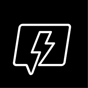 Superpower Social
