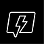 Superpower Social