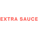 Extra Sauce Agency