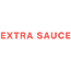 Extra Sauce Agency