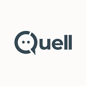 The Quell App