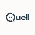 The Quell App