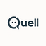 The Quell App