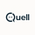 The Quell App
