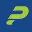 Power WearHouse