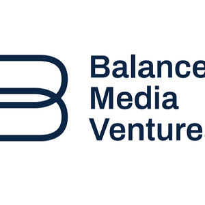 Balance Media Ventures