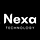 Nexa Technology