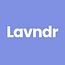 Lavndr Media